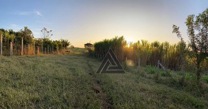 commercial_property em Rodovia Alkindar Monteiro Junqueira, Sítio da Moenda - Itatiba - SP