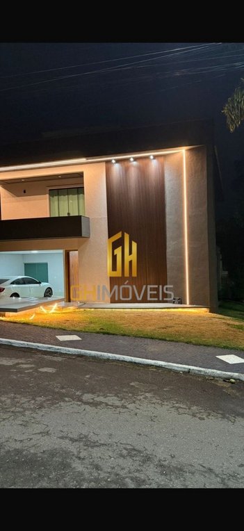 house em Rua H 41, Conjunto Estrela do Sul - Aparecida de Goiânia - GO