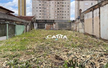 land_lot em Travessa do Triunfo, Maranhão - São Paulo - SP