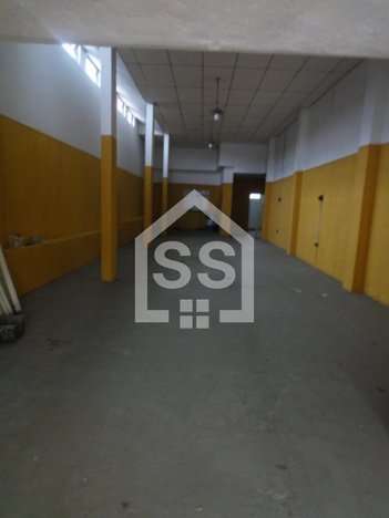 land_lot em Rua do Boqueirão, Saúde - São Paulo - SP