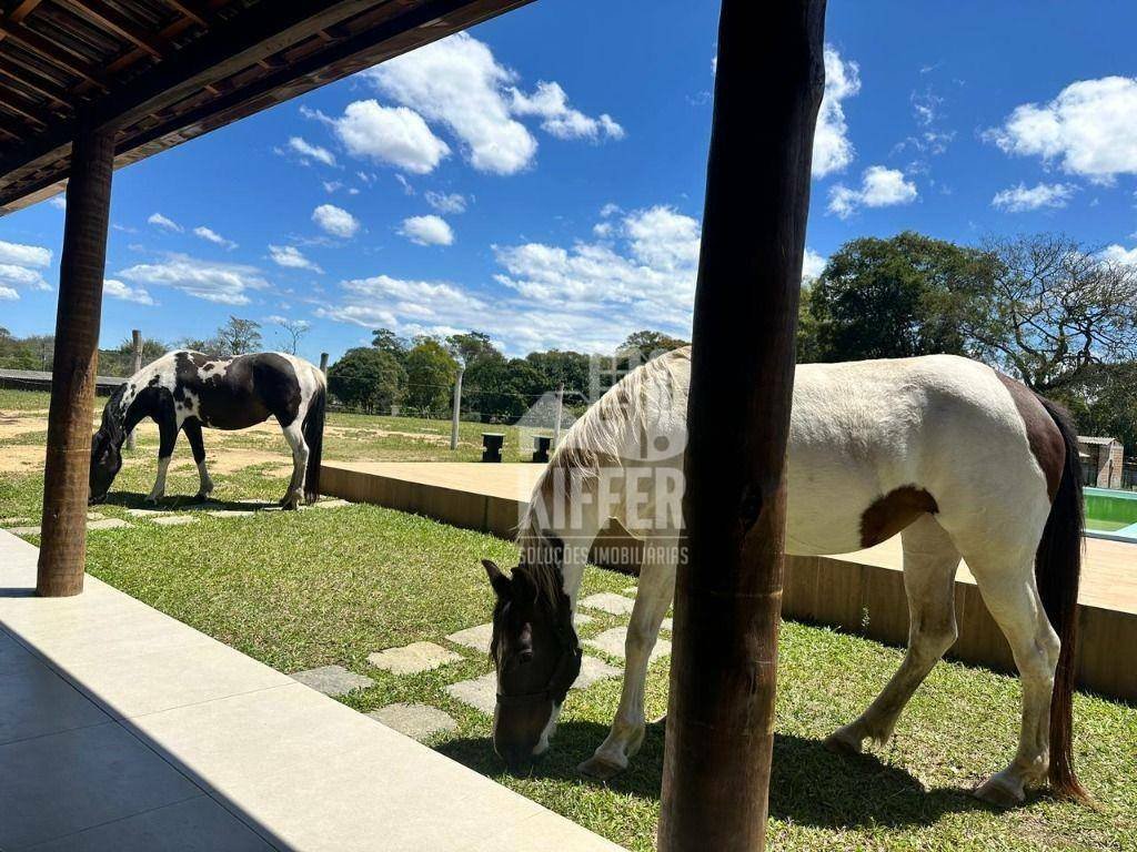 Sitio em Itaboraí