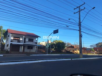 house em FLORIANOPOLIS, Mathias Velho - Canoas - RS