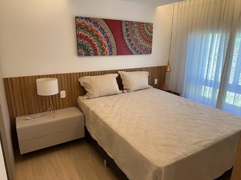 house em Estrada Correia da Veiga, Itaipava - Petrópolis - RJ