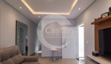 house em Rua Luís Pastorino, Jardim Piqueroby - São Paulo - SP