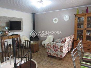 apartment em São Francisco da Califórnia, Higienópolis - Porto Alegre - RS