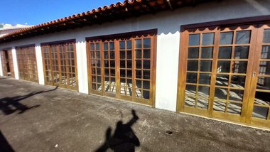 office em Major Belegard, Centro - Cabo Frio - RJ