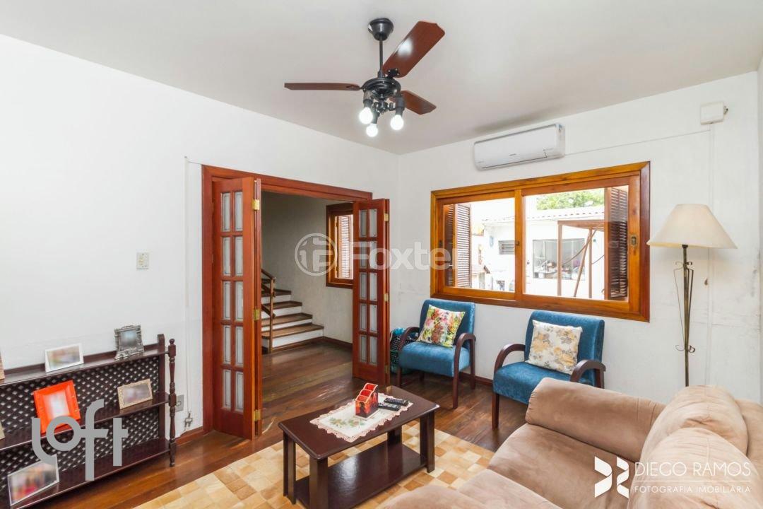 01-CASA-4D-HIPICA-PORTO-ALEGRE-179517.jpg