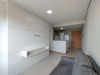 apartment em Rua Tiradentes, Centro - Passo Fundo - RS