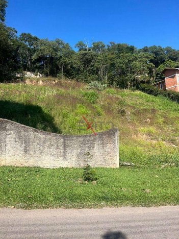 land_lot em Rodovia Anhanguera, Loteamento Capital Ville - Jundiaí - SP