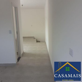 house em Rua Ipiau, Jardim Araruama - Cotia - SP