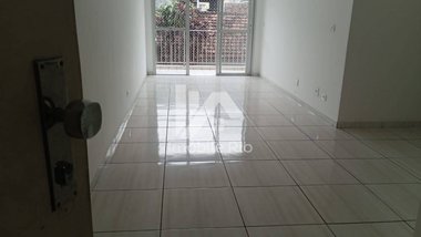 apartment em Rua Paula Brito, Andaraí - Rio de Janeiro - RJ