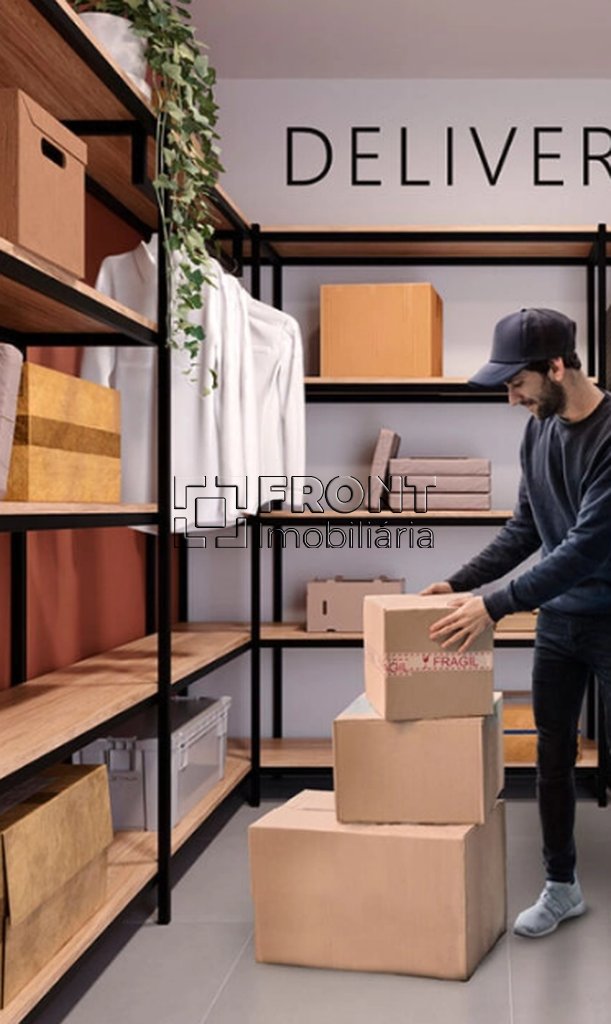 160_delivery.png