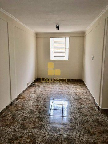 apartment em Rua Desembargador Edgard de Moura Bittencourt, Vila Virgínia - Ribeirão Preto - SP