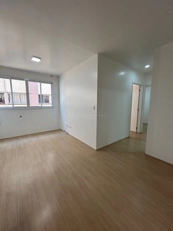 apartment em Rua Pioneiro Alfredo José da Costa, Jardim Alvorada - Maringá - PR