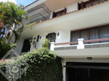 house em Avenida Circular, Vila Jardim - Porto Alegre - RS