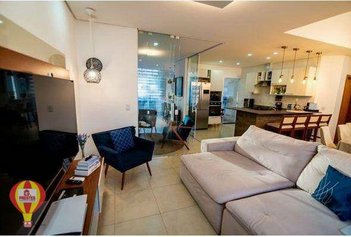 house em Avenida Paraná, Cajuru do Sul - Sorocaba - SP