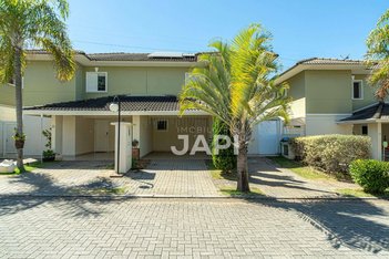 house em Rua Elias José Cavalcanti, Jardim Ermida II - Jundiaí - SP