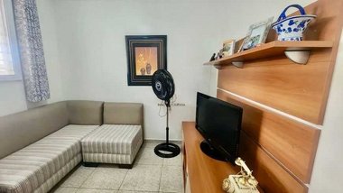 house em Rua Miguel Vaiano, Jardim Americano - Sorocaba - SP