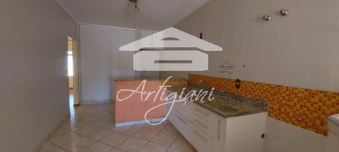 house em Avenida Casa Branca, Jardim Centenário - Mogi Guaçu - SP