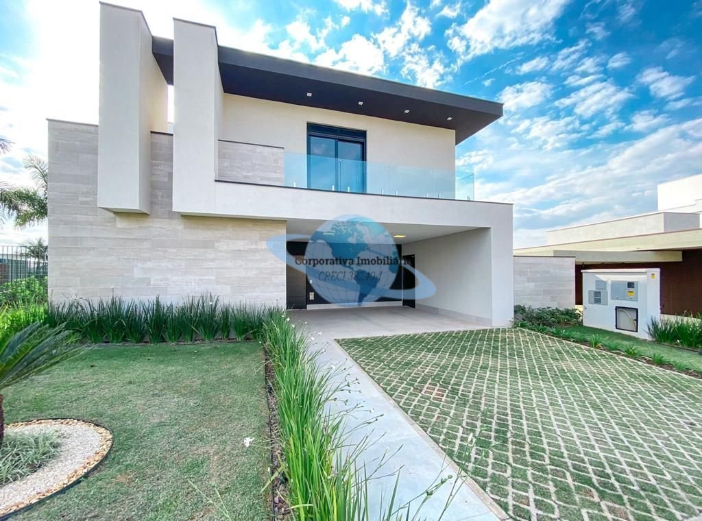 Casa para locação por R$ 14.000,00 | Foto_migracao | 0