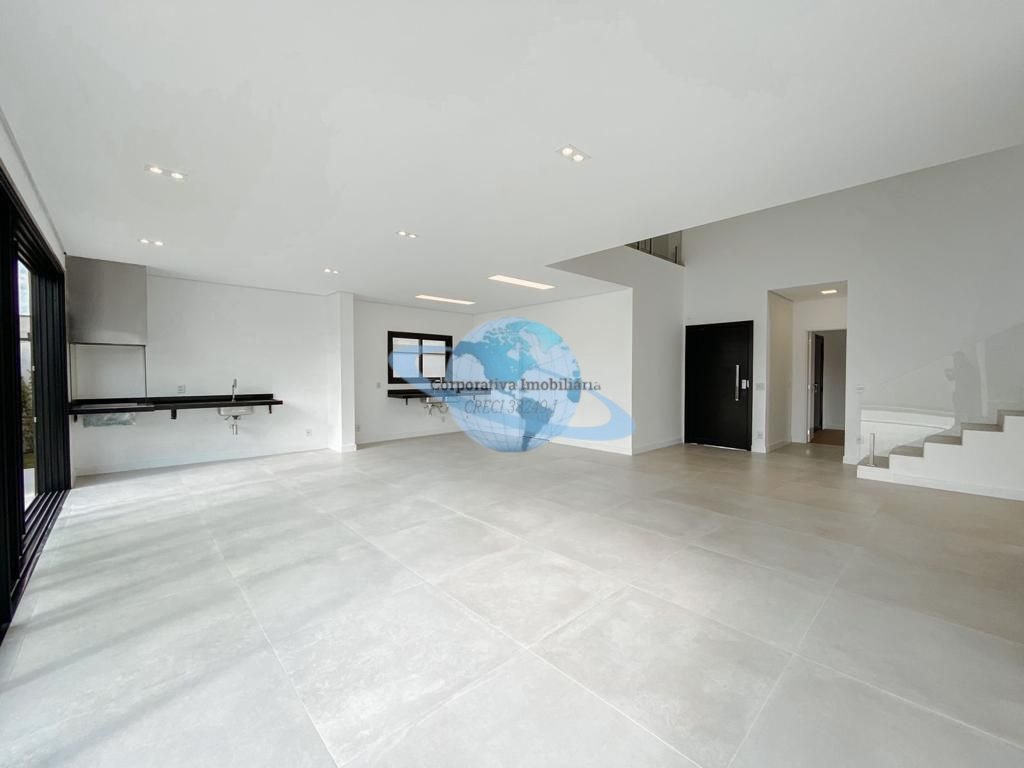 Casa no Condomínio Alphaville Nova Esplanada IV | Foto_migracao | 1