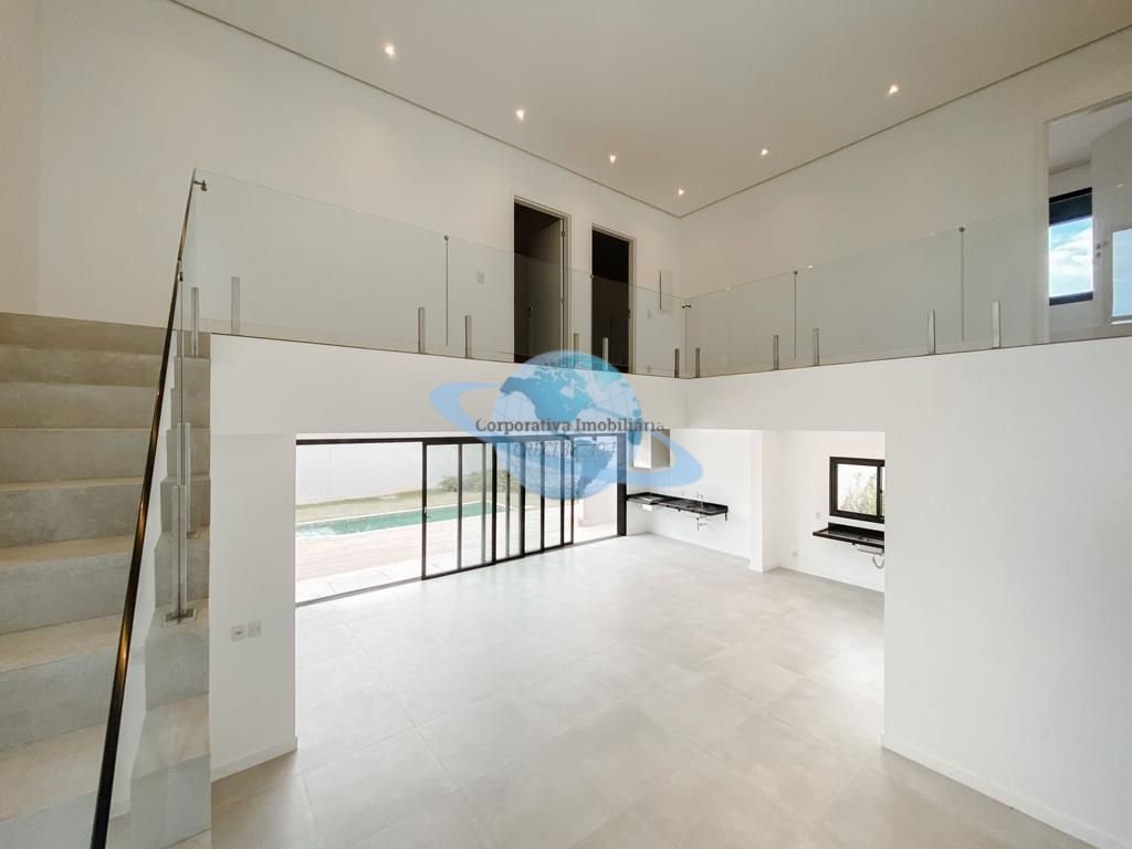Casa com 339 m² | Foto_migracao | 2