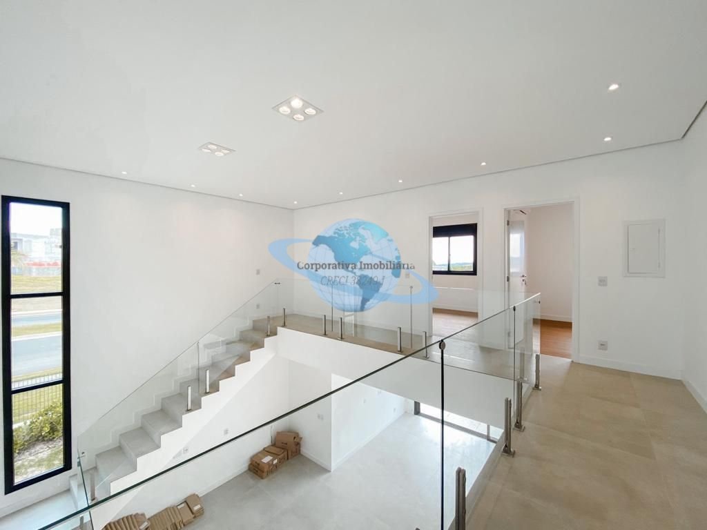 Casa no Condomínio Alphaville Nova Esplanada IV | Foto_migracao | 3