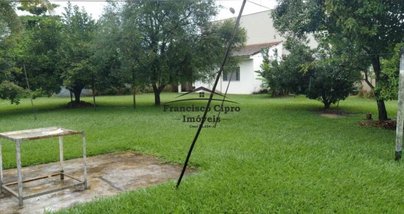 house em Avenida Presidente Getúlio Vargas, Vila Paraíba - Guaratinguetá - SP