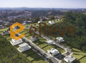 land_lot em Rua Agenor Teixeira da Costa, Parque Andiara - Pedro Leopoldo - MG