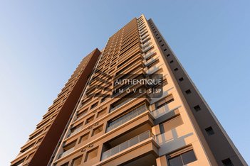 apartment em Rua Lauriano Fernandes Júnior, Vila Leopoldina - São Paulo - SP