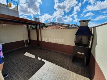 house em Rua Gurupá, Vila Anglo Brasileira - São Paulo - SP