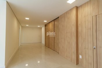 apartment em SQNW 303 Bloco K, Setor Noroeste - Brasília - DF