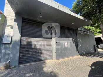 industrial em Avenida Comendador Alexandrino Garcia, Minas Gerais - Uberlândia - MG