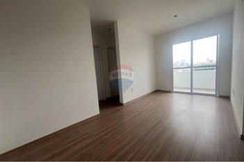 apartment em Rua Ataliba Borges, Vila Hortência - Sorocaba - SP