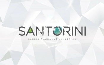 land_lot em Estrada do Mar, Centro - Xangri-Lá - RS