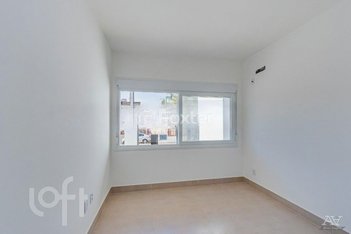 apartment em Rua Buarque de Macedo, São Geraldo - Porto Alegre - RS