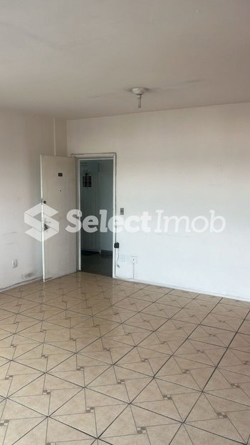 office em Rua da Matriz, Matriz - Mauá - SP