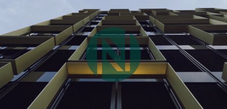 apartment em Rua Lincoln Albuquerque, Perdizes - São Paulo - SP