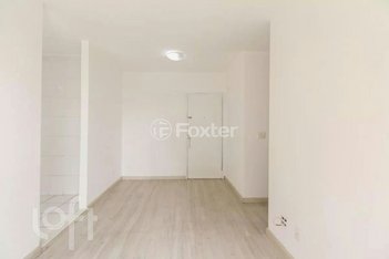 apartment em Rua Rodovalho Junior, Penha de França - São Paulo - SP