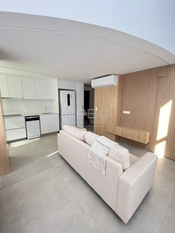 apartment em Avenida Indianópolis, Indianópolis - São Paulo - SP