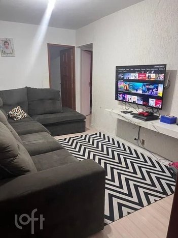 house em Yoshimara Minamoto, Jardim Brasília - São Paulo - SP