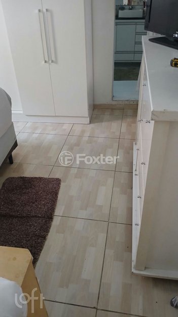 house em Rua Coronel Carlos Dourado, Vila Mariana - São Paulo - SP