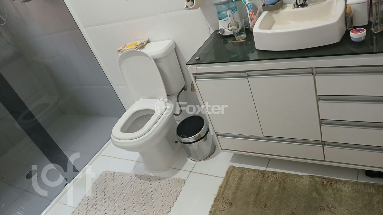 701b3593