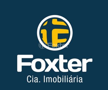 apartment em Rua Itacema, Itaim Bibi - São Paulo - SP