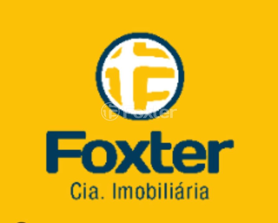 5aba78cf9e3b05aa58d0022e542276ae.jpeg