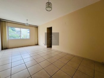 apartment em Rua Nilo, Aclimação - São Paulo - SP