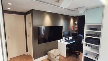 apartment em Rua Ibitirama, Vila Prudente - São Paulo - SP