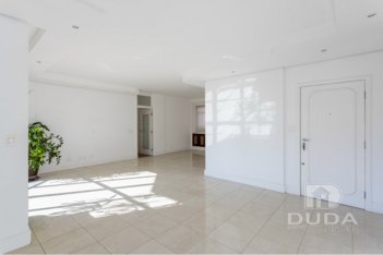 apartment em Rua Lacerda Coutinho, Centro - Florianópolis - SC