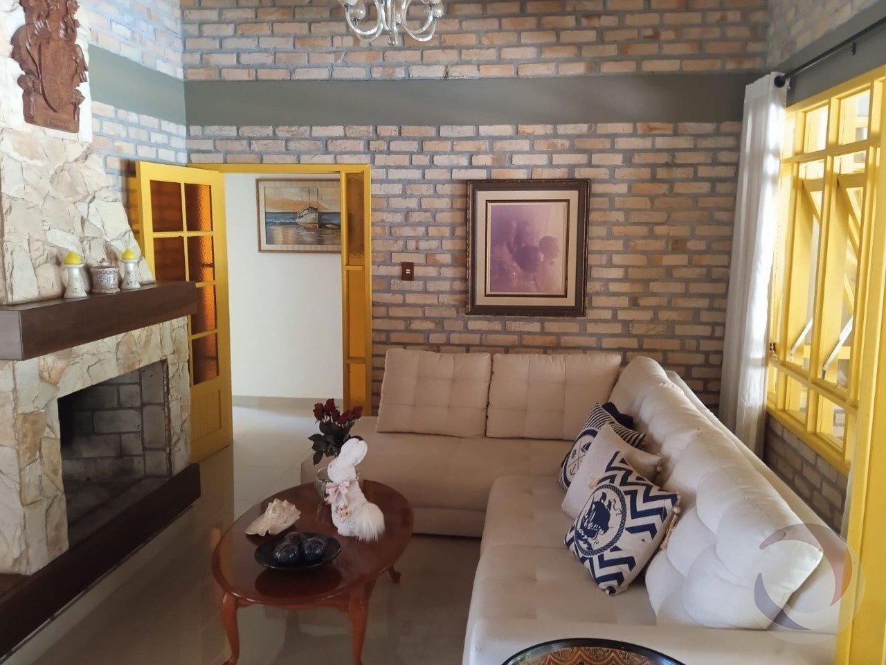 IMG-20220318-WA0092