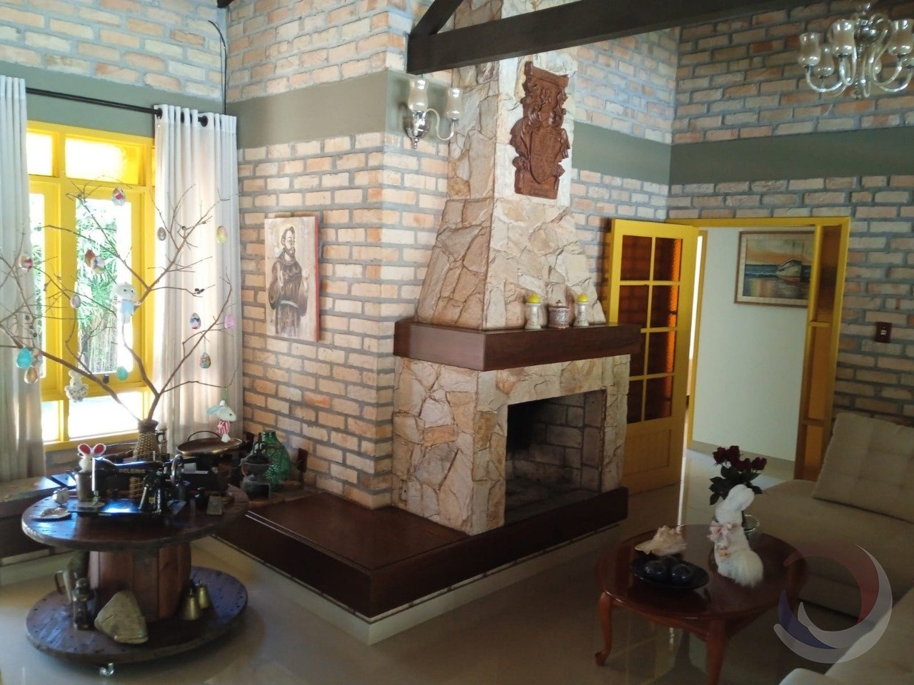 IMG-20220318-WA0086